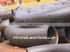Carbon Steel Pipe Bend in Hot Sale