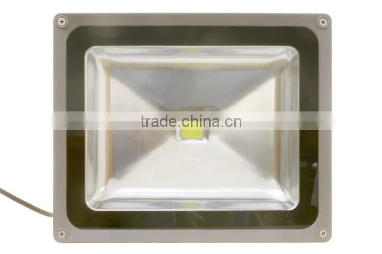 cob 10w, led flood light 20w/30w/40w
