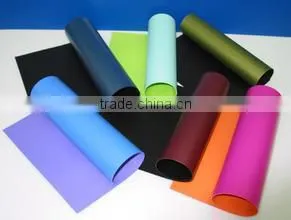 Best used ZHP-800B abs plastic sheet machine