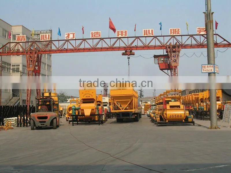 Professional Manufacturer In China!!!LSY168/219/273/323 series Screw Conveyor,Screw Conveyor Price,Screw Conveyor Blade