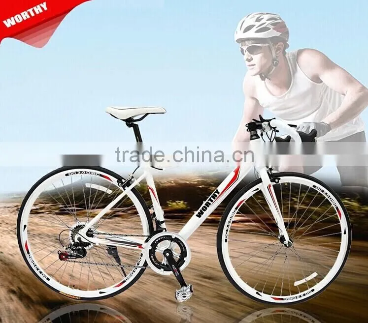 ALL kinds road bike/racing bike/bike racing bicycle price from china bicycle factory