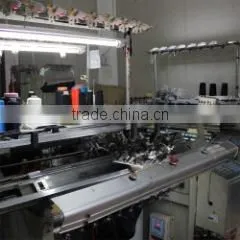 Guangzhou Ifree Dress Co., Ltd. company overview - view 3