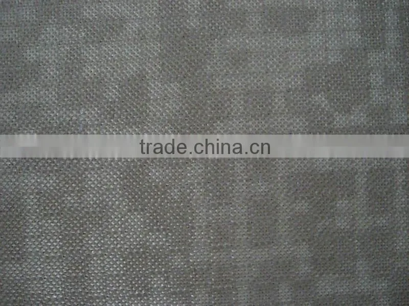 Fiberglass Fabric Carport Membrane
