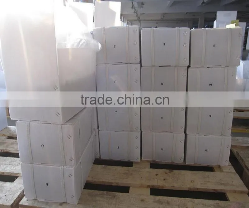 TCT annular cutter with universal shank annular cutter for sale