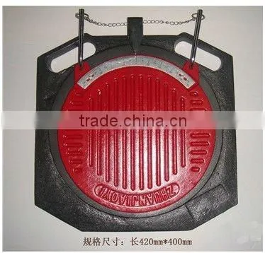 9030 car wheel alignment machine