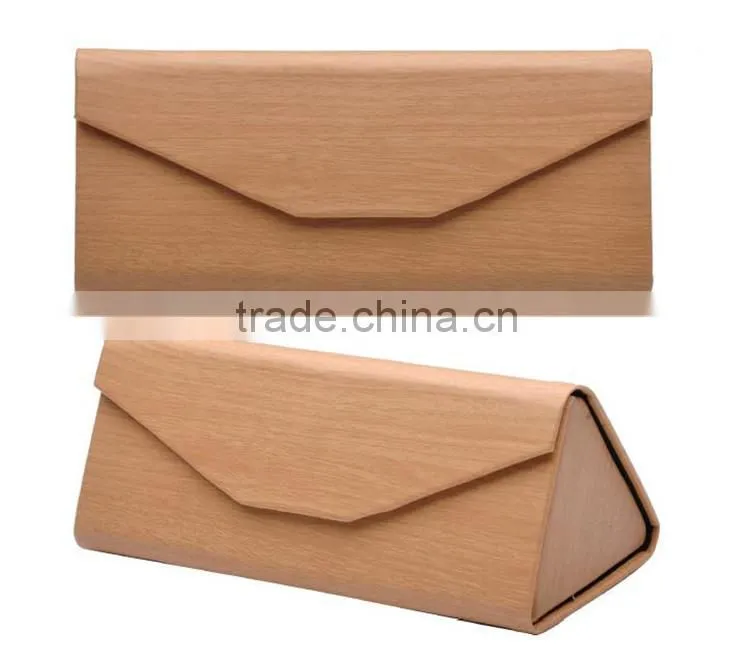 Customized Folding Box Board Paper For Glasses