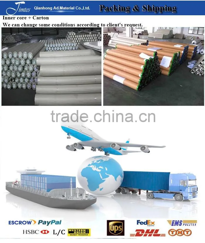 2016 European Cup use flag banners fabric for advertising