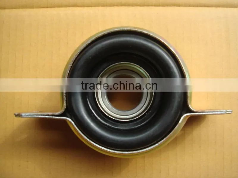 MB000815 Shaft Cushion Center Bearing For Mitsubishi