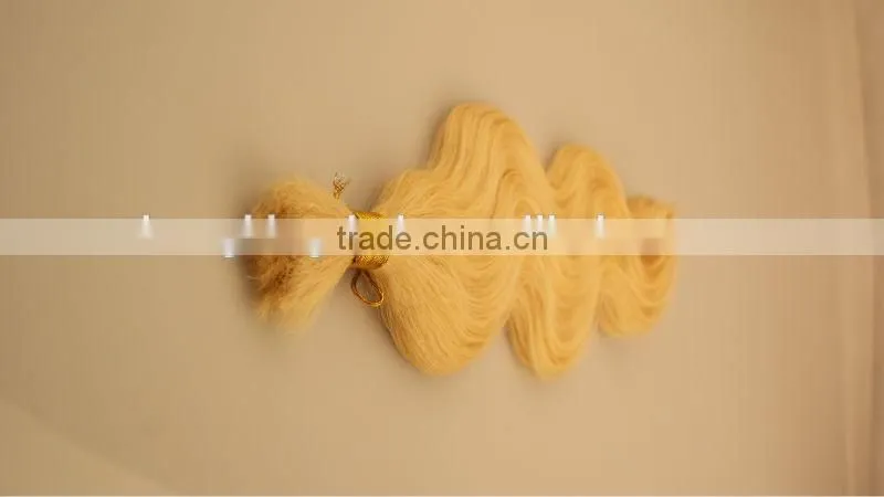 Bulk Hair Conditioner from CHINA