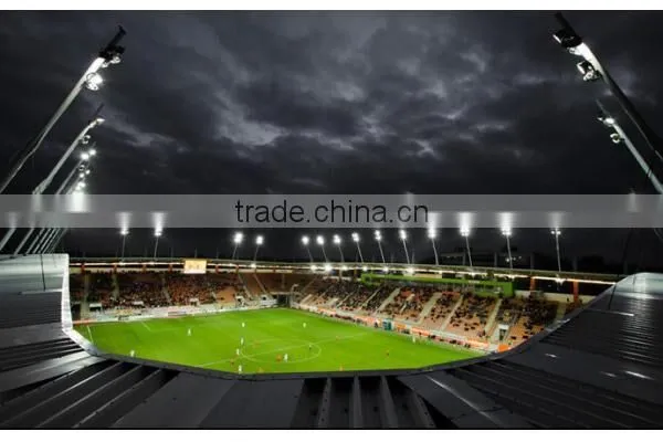 High power 5 year warranty 200W Citizen Led outdoor flood lights