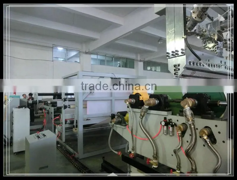 Nuoda Machinery food processing machine for wholesales