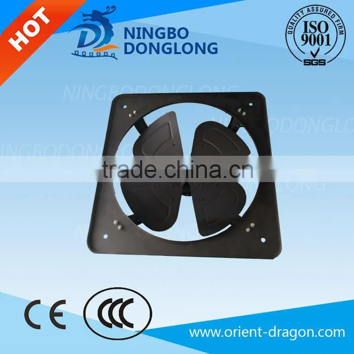 DL CE NEW DESIGN SUDAN compressor motor for air conditioner
