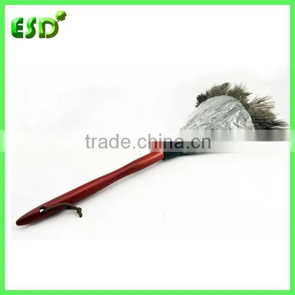ESD 17" Anti-Static Car Duster,Anti-Static Duster