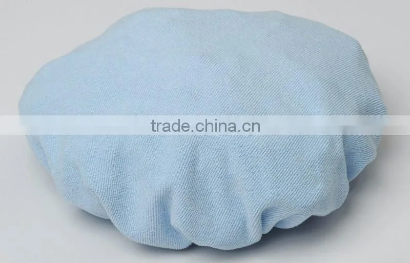 Hair Cap for shower