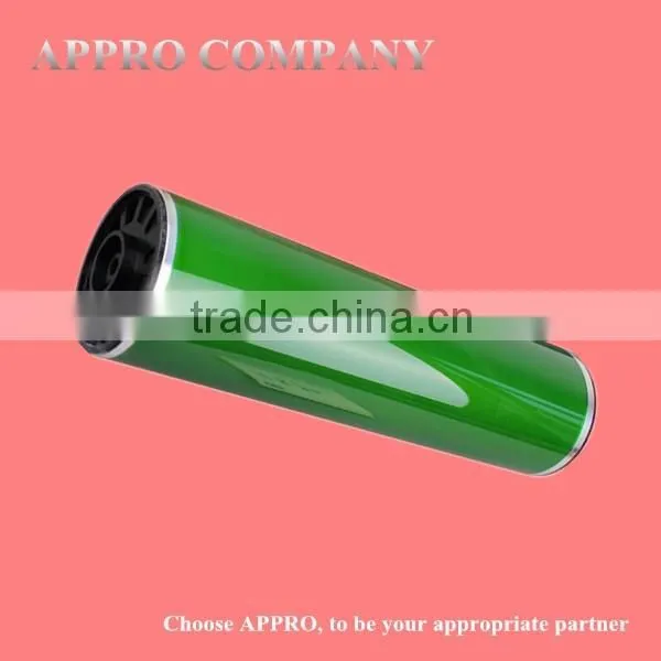 Original Genuine OPC Drum for Ricoh Aficio 1035 1045 2035 2045 MP3500