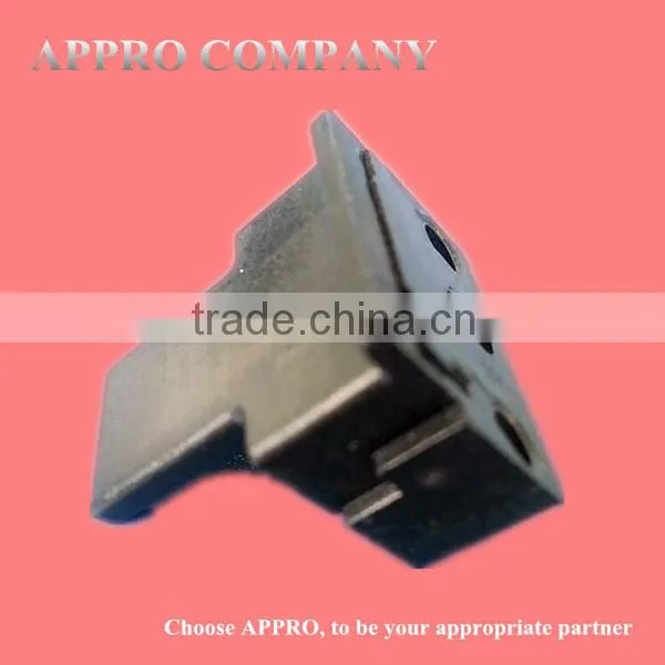 Compatible MX-C40 toner reset chip for Sharp MX-C310/C311/C312/C400/C401/C402