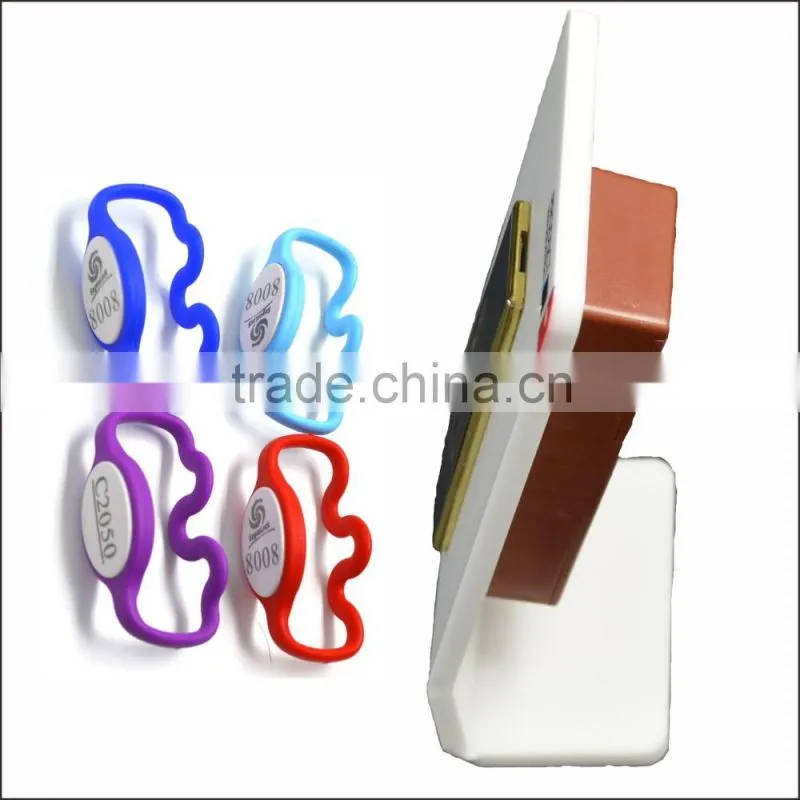 The Factory Produce Stainless Steel Cabinet Lock With Different Key