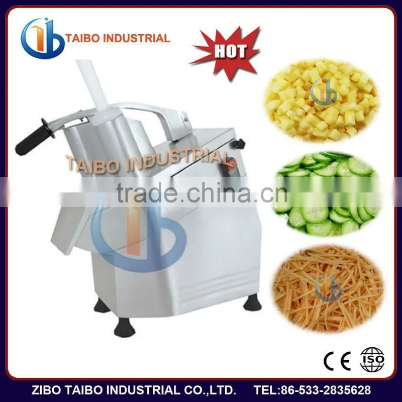 Best seller- Nut Slice cutting Machine /Cashew sicer/dicer for food processing