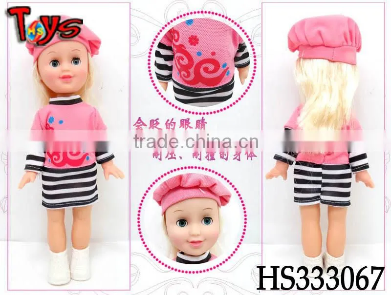new coming novel realistic inflatable doll