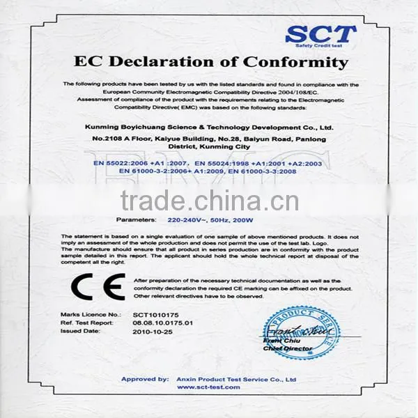 Best Qualiry Digital Ceramic Tile / Material Printing Machine (office in Shanghai)