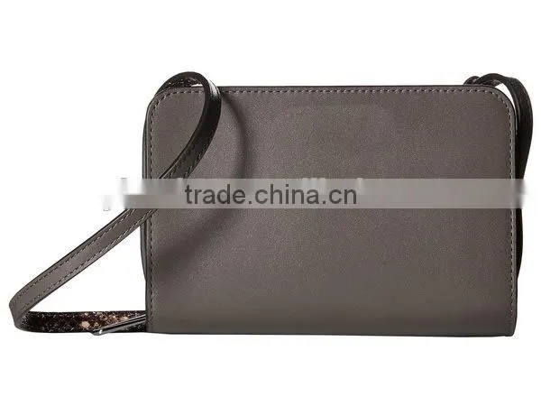 Wallet Purse
