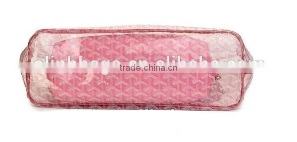 Designer Handbags Made In China