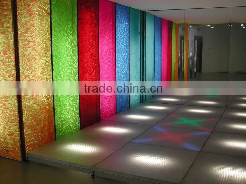 Marble table, Onyx marble price, Artificial marble