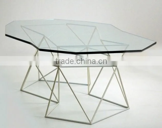 12mm toughened glass price