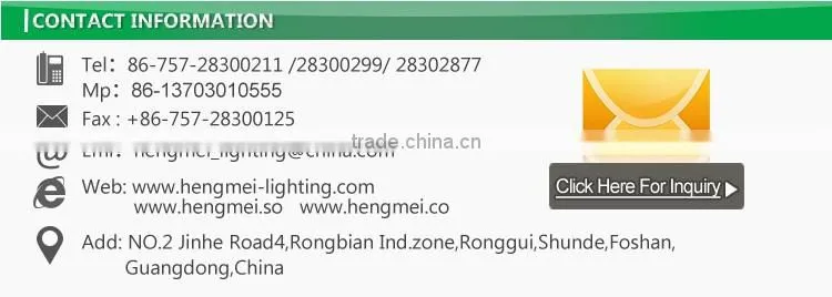 fluorescent light fixture plastic cover