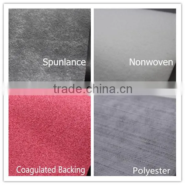 Fashion lace fabric for ladies shoes upper usage,popular use for ladies handbags ,wallets ,purse