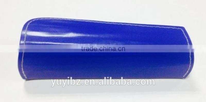 Quality Optical eyewear display box factory