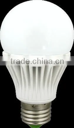 3w - 12w round global led bulb light