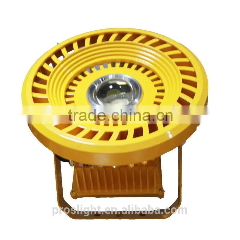 Energy saving explosion proof high bay light,explosion proof led flood light