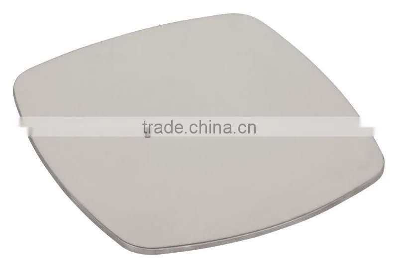 bar chair base