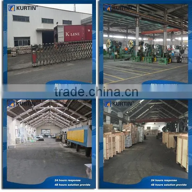 class 12.9 DIN 930 hex bolt for steel tower