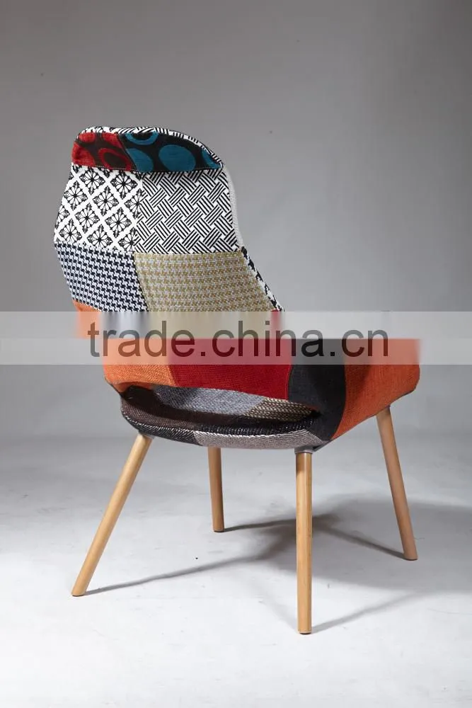 leisure lounge/side arm chair/modern furniture/ singer sofa/ living room lounge