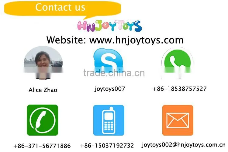 giant inflatable pools, inflatable swimming pool, inflatable wading pools