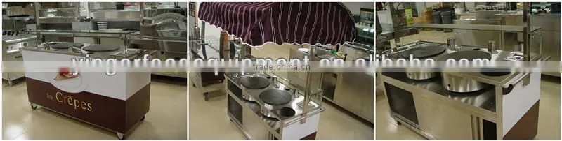 hot dog maker steamer machine makers for sale