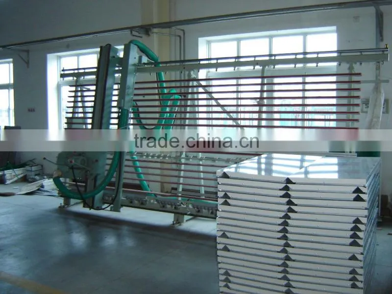 aluminium composite panel corner punch machine,aluminum composite panel grooving machine