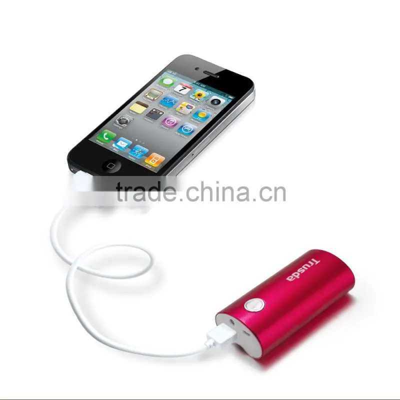 power bank flashlight power bank 5v battery pack 5 volt rechargeable battery pack