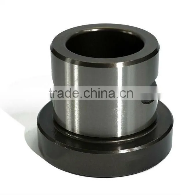 BLTB Thrust Bush Hydraulic Breaker Hammer----high quality,resonable price
