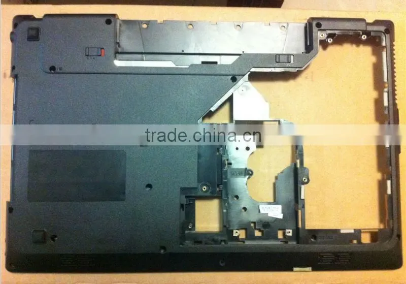 Laptop Bottom case cover for Lenovo G770