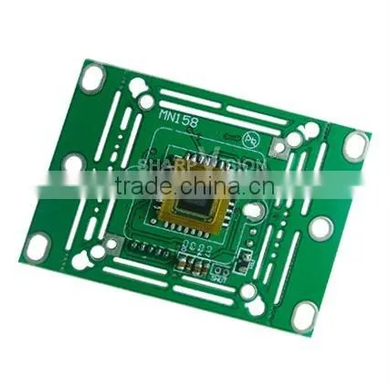 1.3 Mega Pixels camera Module