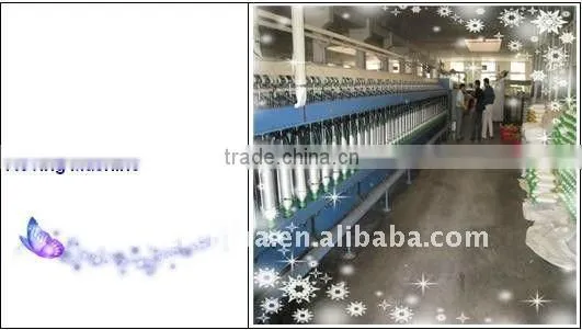 Semi Dull Polyester Spun Thread 32/2 weaver ltd.