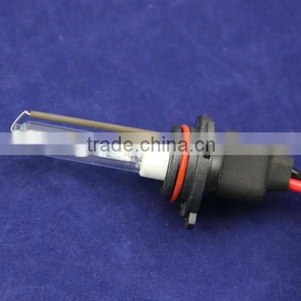Direct factory New quick start HID XENON BULB H11
