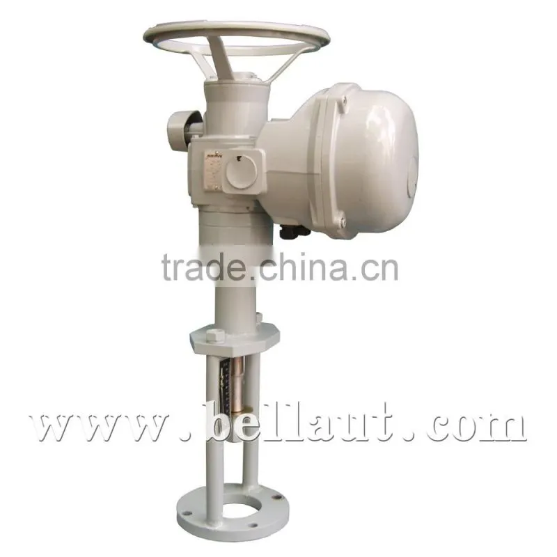 ip68 linear actuator,linear actuator ip68