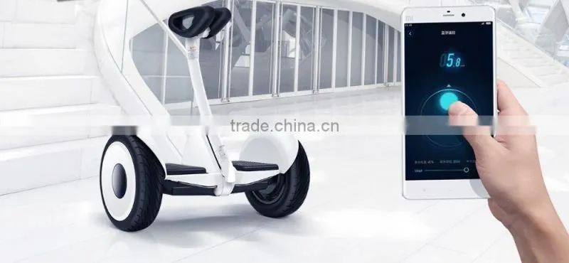 2016 new product hoverboard self balance electric smart drifting scooter upgraded style