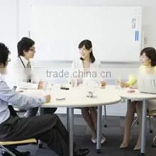Yiwu Xingge E-Commerce Co., Ltd. company overview - view 3