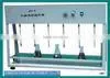capacity Electric Stirrer with 6 Mixing heads of high quality