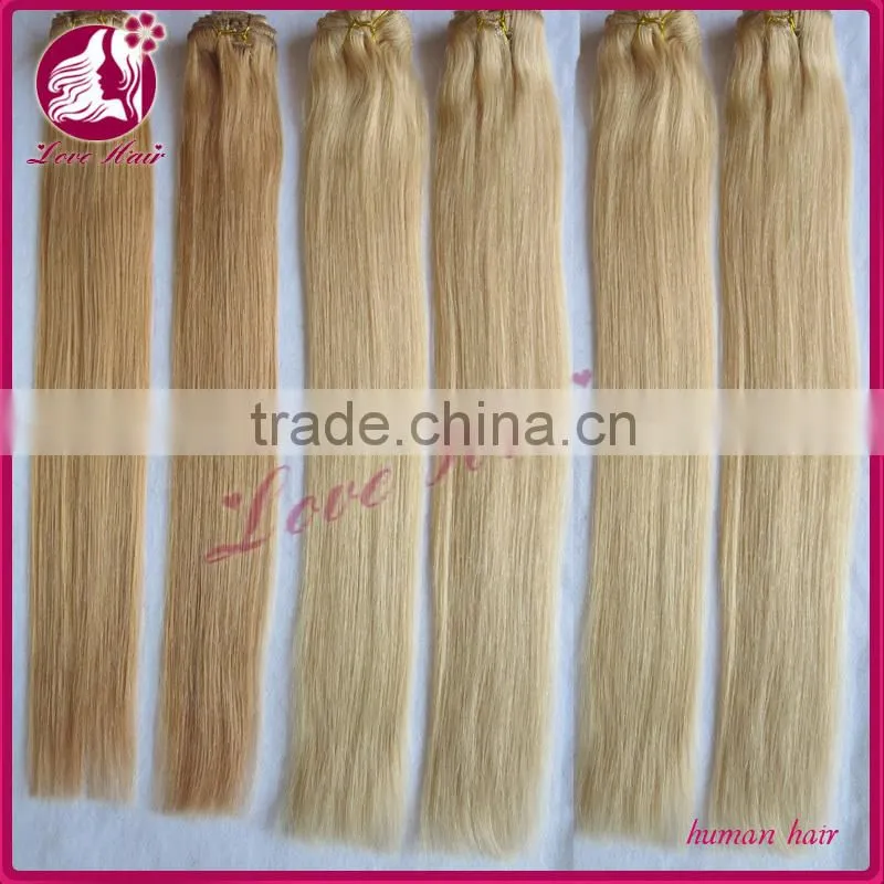New products brazilianhair clip in hair extensions for african american afro kinky curly clip in hair extensions for black women